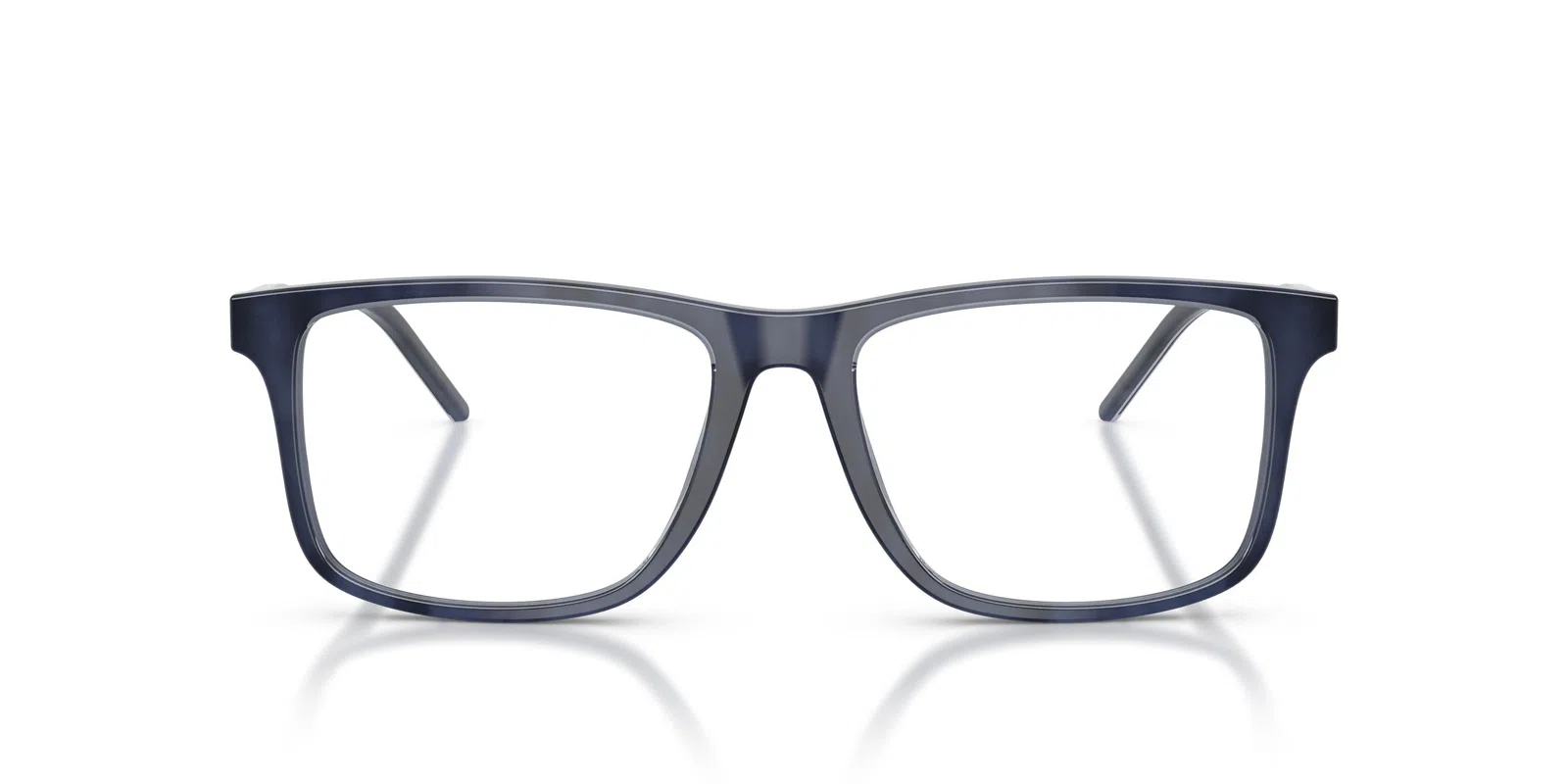 Emporio Armani 3257 Eyeglasses - view 30